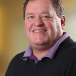 Dr. Joan Benner, MD, Family Medicine