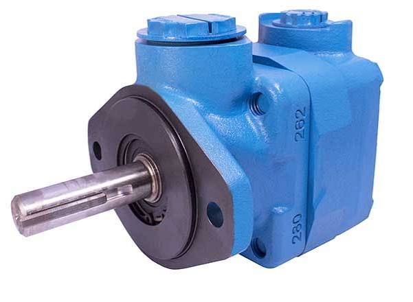 Van thủy lực Vicker RT06D230