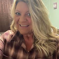 Are others experiencing issues with Kroger tomatoes?