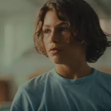 Alexander#younghearts #belgium ##🏳️‍🌈🌈