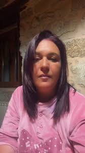 Soy Mabel Blanco En Erome