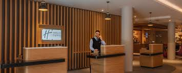 Call us on 0800 093 5478 and quote reference wd418 for the best prices on airport hotels and airport parking. Careers Holiday Inn Express Dublin Airport Stay Park And Fly Dublin