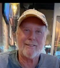 Obituary information for Michael C VanOver