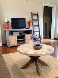 Pin On Furniture Diy