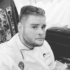 james phillippo (@chefphillippo)