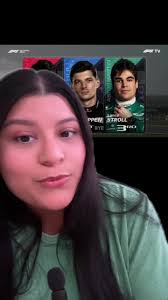 Lance Stroll Tennis Video