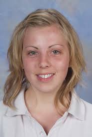 US Consul General visits Yass High School