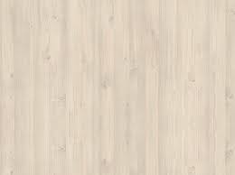 White Oak Wood Baleia Me Wooden Floor Texture Light Hardwood Light Wooden Floor