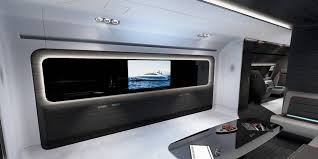 448 likes · 1 talking about this. Mercedes Amg Vip Cabin Vip Aircraft Services Lufthansa Technik