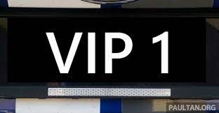 Special and nice car no plates and phone numbers are also listed for sale. Vip Number Plate Series Approved On Sale In 2017 Paultan Org