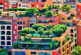 Genießen sie die ruhe und. Apartment Gardening How To Garden In Your Apartment Grow Wherever