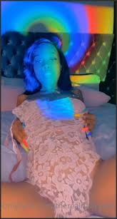 therealnaaygotti porn video Onlyfans leak 100124 15 ( 43.5 MB )