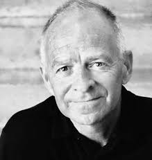 2023 Annual Report by Plano Symphony Orchestra