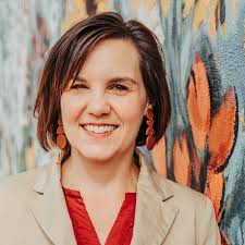 The Creative Manager