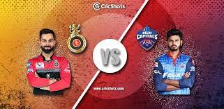 Ipl 2020, rcb vs dc toss updates: Ipl 2020 Match 19 Rcb Vs Dc Fantasy Xi Predictions