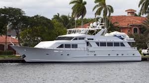 Image result for Tan 1992 Fleet