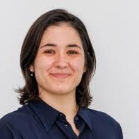 Carol Wildermuth's Instagram, Twitter & Facebook