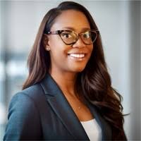 Rhonda Wright Email & Phone Number