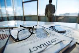 الاستقالة في قانون العمل السعودي لغير السعوديين زيادة