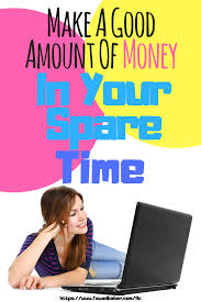 Qmee was founded in 2012 and is by far the fastest paying survey site that i know of. In The Event You Want To Understand Make Cash Online Fast And How To Earn Extra Income Online In Malaysia You Must Visit Our Website