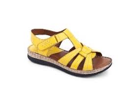 Shoes Panosundaki Pin