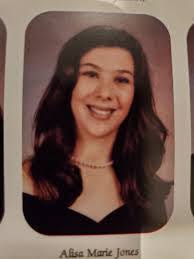 Bridget Cowart's Instagram, Twitter & Facebook