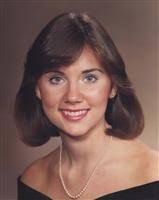 Obituary information for Jill Biehl Matheny