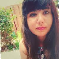 30+ "Adela Salas" profiles