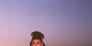 Eminem — the hills remix (осень 2015). The Weeknd Sued Over The Hills Pitchfork