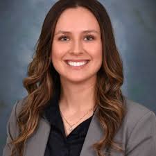 Had a great time this weekend supporting the Sports Fellows course at the  OLC Education and Conference Center! What a great experience talking  through the Zimmer Biomet sports medicine…