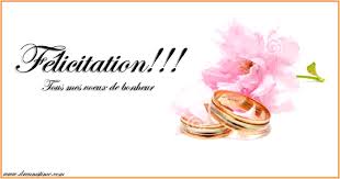 Texte De Voeux D Anniversaire De Mariage Beautiful Carte Felicitations Mariage Orig En 2020 Carte De Voeux Mariage Voeux De Bonheur Mariage Lettre Felicitation Mariage