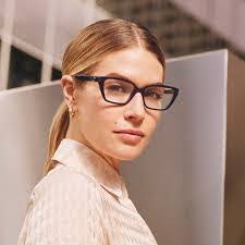 Sandra Rouleau's Instagram, Twitter & Facebook