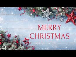 Christmas Whatsapp Status Merry Christmas Whatsapp Status 2020 Merry Christmas 2020 Youtube Christmas 2019 images for whatsapp: christmas whatsapp status merry christmas whatsapp status 2020 merry christmas 2020