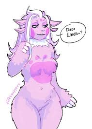 лунтик rule 34 ххх  смешные картинки, мемы и приколы на JoyReactor