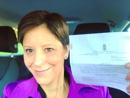 Kövesse munkámat, lépjen velem kapcsolatba, látogasson meg az irodámban. Szel Bernadett Jo Reggelt Mindenkinek Idezest Kaptam Facebook