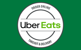 Create & design your logo for free using an easy logo maker tool. Spolumbo S Fine Foods Deli Spolumbo S Deli Italian Cold Cut Sandwiches Hot Choices