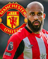 Messi vs Vinicious at young age comparison