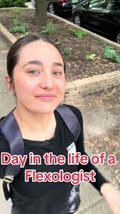 Abigail Epps's Instagram, Twitter & Facebook