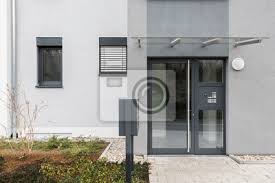 Wohnungen mieten von privat & makler! Wohnung Haustur Eingang C Matthias Buehner Leinwandbilder Bilder Glastur Steinboden Door Lock Myloview De