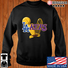 Did you find the above description useful? The Big Kidz Lakers 2020 Champions Logo Png Los Angeles Lakers 2020 Nba Finals Champions Wallpapers Wallpaper Cave Similar Vector Logos To Los Angeles Lakers