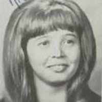 Lois Colleen Grady (1951–1978) • FamilySearch