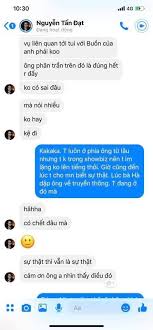 Check spelling or type a new query. Pha Ca Khá»‹a K Icm Ä'á»‰nh Cao Tá»« Hoa Vinh NhÆ°ng Láº¡i Bá»‹ Netizen Pháº£n Dame Cá»±c Gáº¯t Káº» Chuyen Cover Láº¡i Ä'á»‹nh Tá»•n ThÆ°Æ¡ng Káº» Äƒn Cáº¯p Tinnhac Com