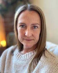 Bridget Doyle- Kusy, Clinical Social Work/Therapist, Stonington, CT, 06378 