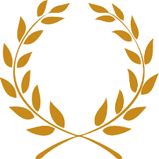 Sujets zéro pour l'ece 2013. Collection Numerique Annales Section Physique Chimie Epreuve Ecrite Physique Chimie Sti2d Stl Spcl