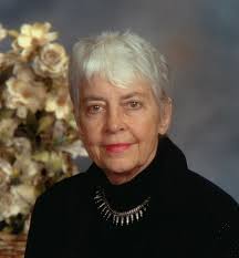 The Gazette Recent Obituaries: All of The Gazette's Recent Obituaries