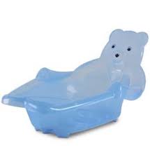 Your child will love their new seat with designs from babylo, fisher price and much more! 98 Baby Bath Seat Ideas Baby Bath Baby Bath Seat Bath Seats