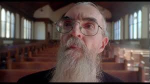 Selected Sounds: 5 Shows That Are Worth the Wintry Trek