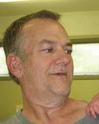 Search William Goff Obituaries and Funeral Services