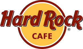 Image result for hard rock cafe maui