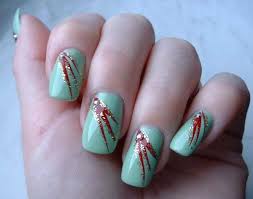 Последние твиты от 足の爪, long toenails (@longtoenailclaw). Cute Nail Designs For Long Nails Easyday